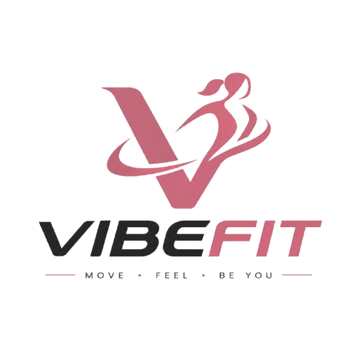 VibeFit